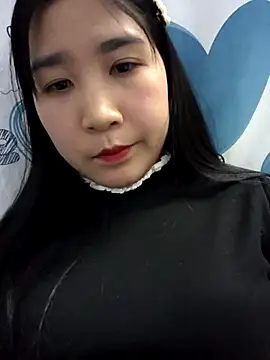 nick-dazi online show from 01-12-26, 08:52