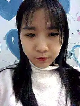 nick-dazi online show from 02-04-26, 10:43