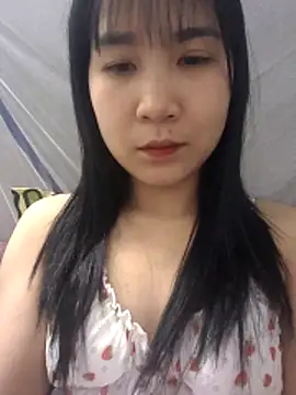 nick-dazi online show from 03-05-26, 05:20