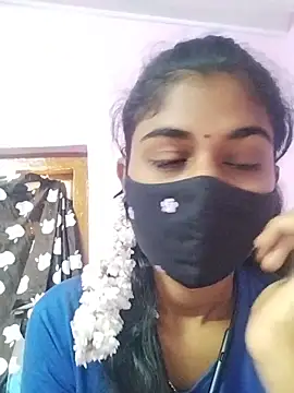 Tamil Hot RoyalQueen online show from 02-03-26, 02:53