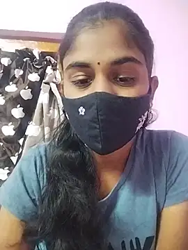 Tamil Hot RoyalQueen online show from 02-18-26, 04:36