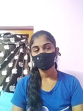 Tamil Hot RoyalQueen online show from 02-19-26, 05:20