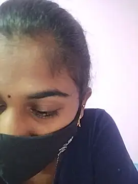 Tamil Hot RoyalQueen online show from 02-24-26, 02:59