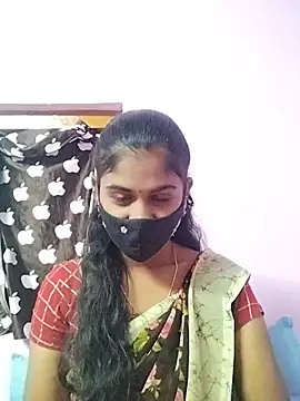 Tamil Hot RoyalQueen online show from 03-13-26, 04:24