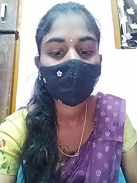 Tamil Hot RoyalQueen online show from 03-28-26, 04:50