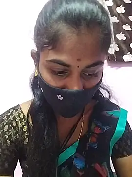 Tamil Hot RoyalQueen online show from 03-31-26, 05:02