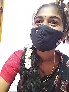 Tamil Hot RoyalQueen online show from 04-21-26, 01:42