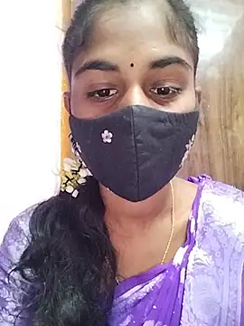 Tamil Hot RoyalQueen online show from 04-26-26, 04:21