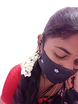 Tamil Hot RoyalQueen online show from 06-02-26, 05:37