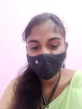 Tamil Hot RoyalQueen online show from 06-07-26, 04:49