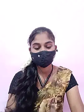 Tamil Hot RoyalQueen online show from 06-08-26, 04:18
