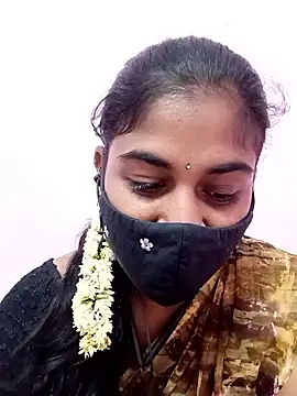 Tamil Hot RoyalQueen online show from 06-09-26, 04:24
