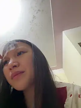 Charlotte-ee online show from 03-13-26, 06:31