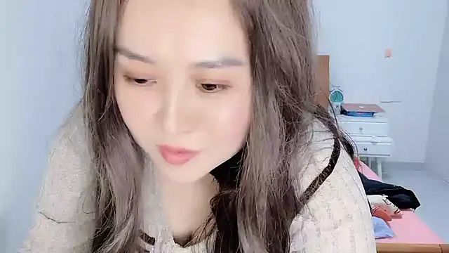 xixi 521 online show from 03-09-26, 12:53