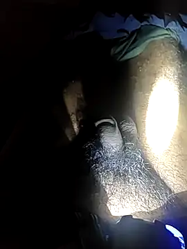 modelSpidy online show from 02-02-26, 06:56