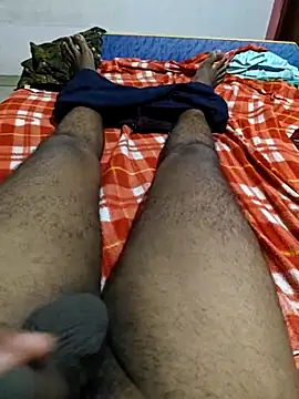 modelSpidy online show from 06-11-26, 02:44