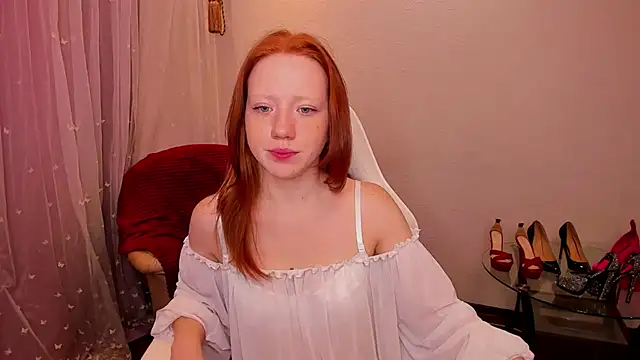 Katrys online show from 01-16-26, 12:47