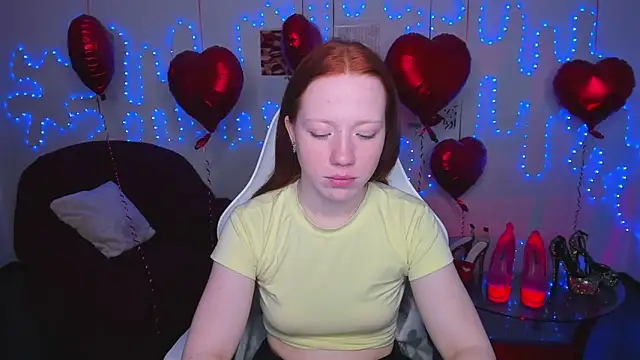 Katrys online show from 02-11-26, 01:43