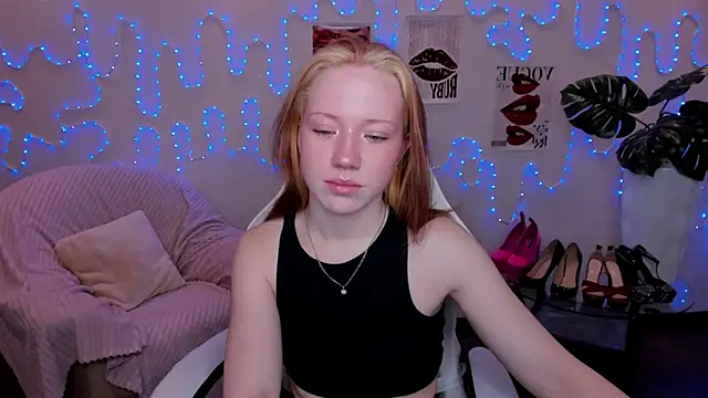 Katrys online show from 03-10-26, 12:59