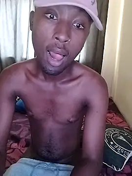 FINEBABYWOLF online show from 03-18-26, 11:13