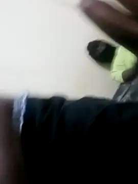 FINEBABYWOLF online show from 04-14-26, 07:20