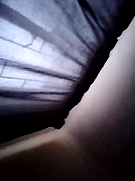 Snapshot of FINEBABYWOLF chatting on 05-16-26, 04:42 FINEBABYWOLF online show from 05-16-26, 04:42