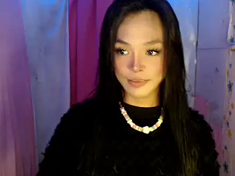 mariadeluxe online show from 04-20-26, 11:02