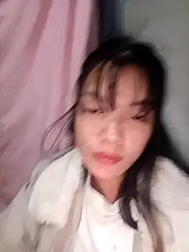 -Likin- online show from 03-09-26, 01:04