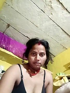 Hott khusbu online show from 01-17-26, 09:18