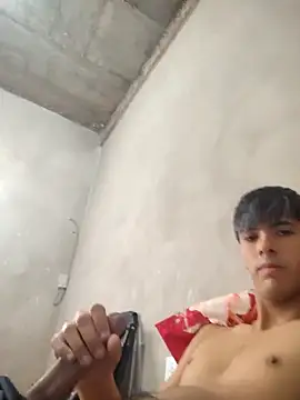 josee -1 online show from 02-03-26, 11:59