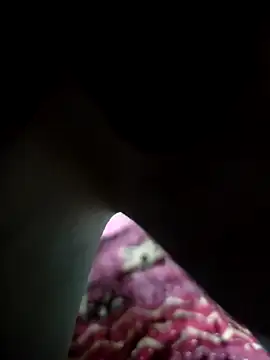 Cute Pari9 online show from 01-19-26, 02:04