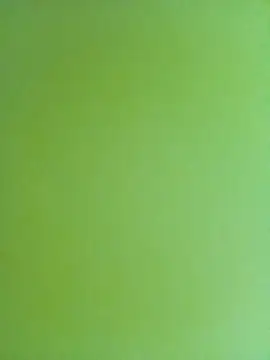 Cute Pari9 online show from 03-22-26, 11:46