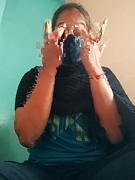 me-leela online show from 01-16-26, 03:10