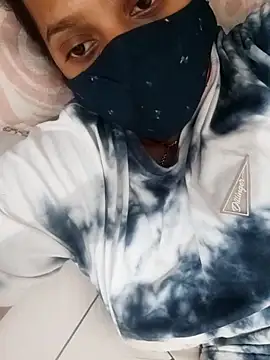 me-leela online show from 03-02-26, 09:16