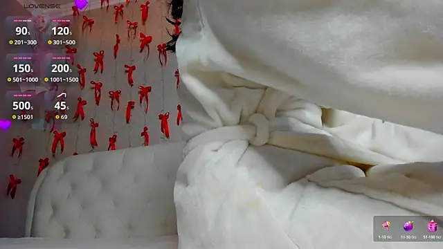 Ivy Ross online show from 04-13-26, 09:42