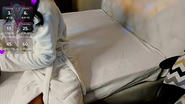 Ivy Ross online show from 04-20-26, 09:27