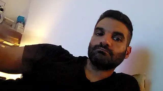 Snapshot of marios87xxl chatting on 05-22-26, 07:08 marios87xxl online show from 05-22-26, 07:08