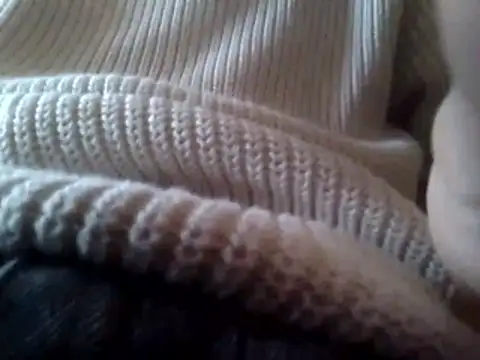 NickoHetero online show from 02-16-26, 04:36