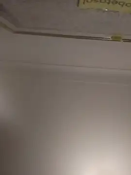 NickoHetero online show from 03-08-26, 08:56