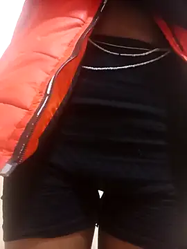 PatriciaVen online show from 02-20-26, 04:20