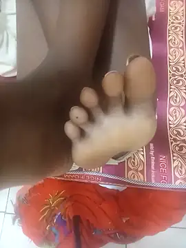 PatriciaVen online show from 03-12-26, 05:13