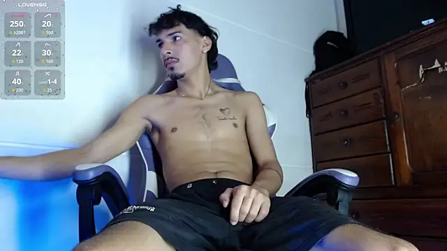 Yankees xxx online show from 02-13-26, 01:40