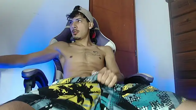 Yankees xxx online show from 03-13-26, 11:39