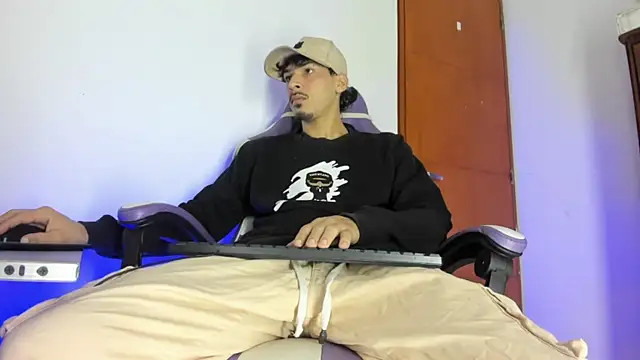 Yankees xxx online show from 03-26-26, 10:10