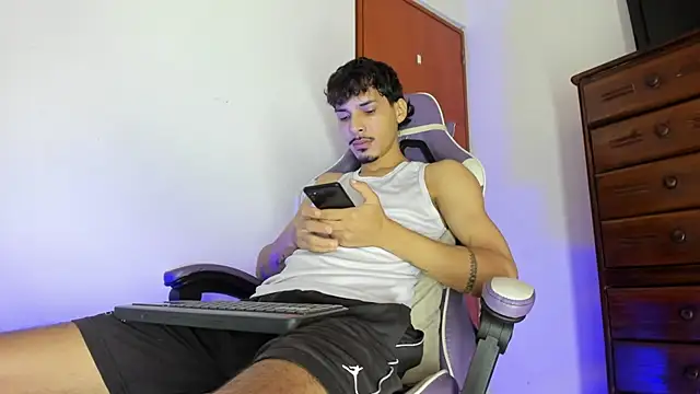 Yankees xxx online show from 04-26-26, 01:42