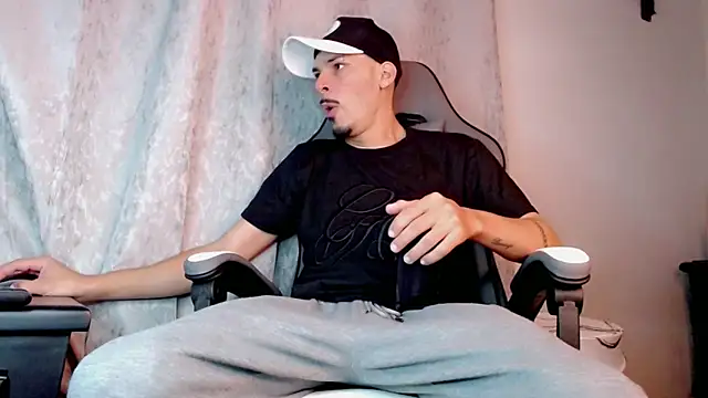 Yankees xxx online show from 06-05-26, 12:22