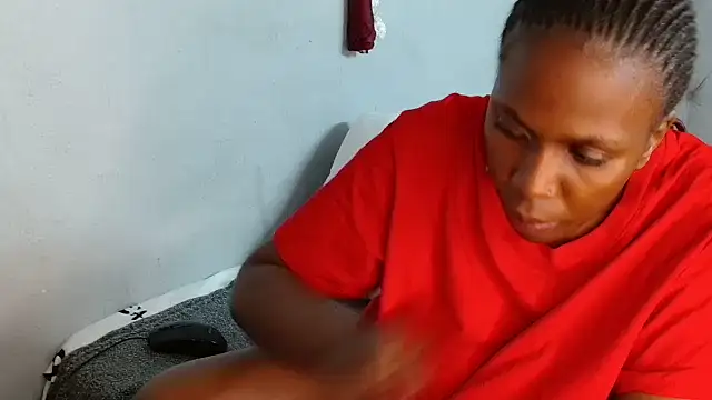 MelowD 2 online show from 04-21-26, 03:02