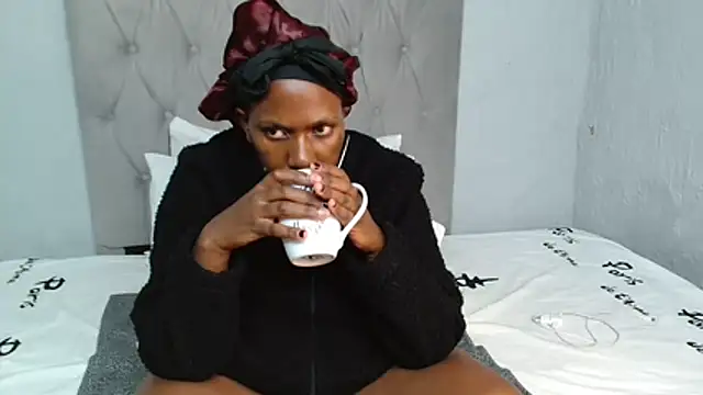 MelowD 2 online show from 04-24-26, 04:53