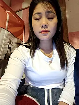 Ngocmai lazdy online show from 01-15-26, 02:21