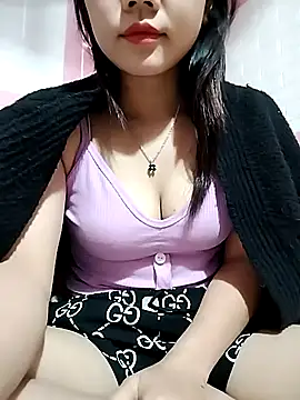 Ngocmai lazdy online show from 02-02-26, 01:04